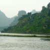 Urlaub in Vietnam 2007